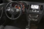 Nissan Maxima 2009 года